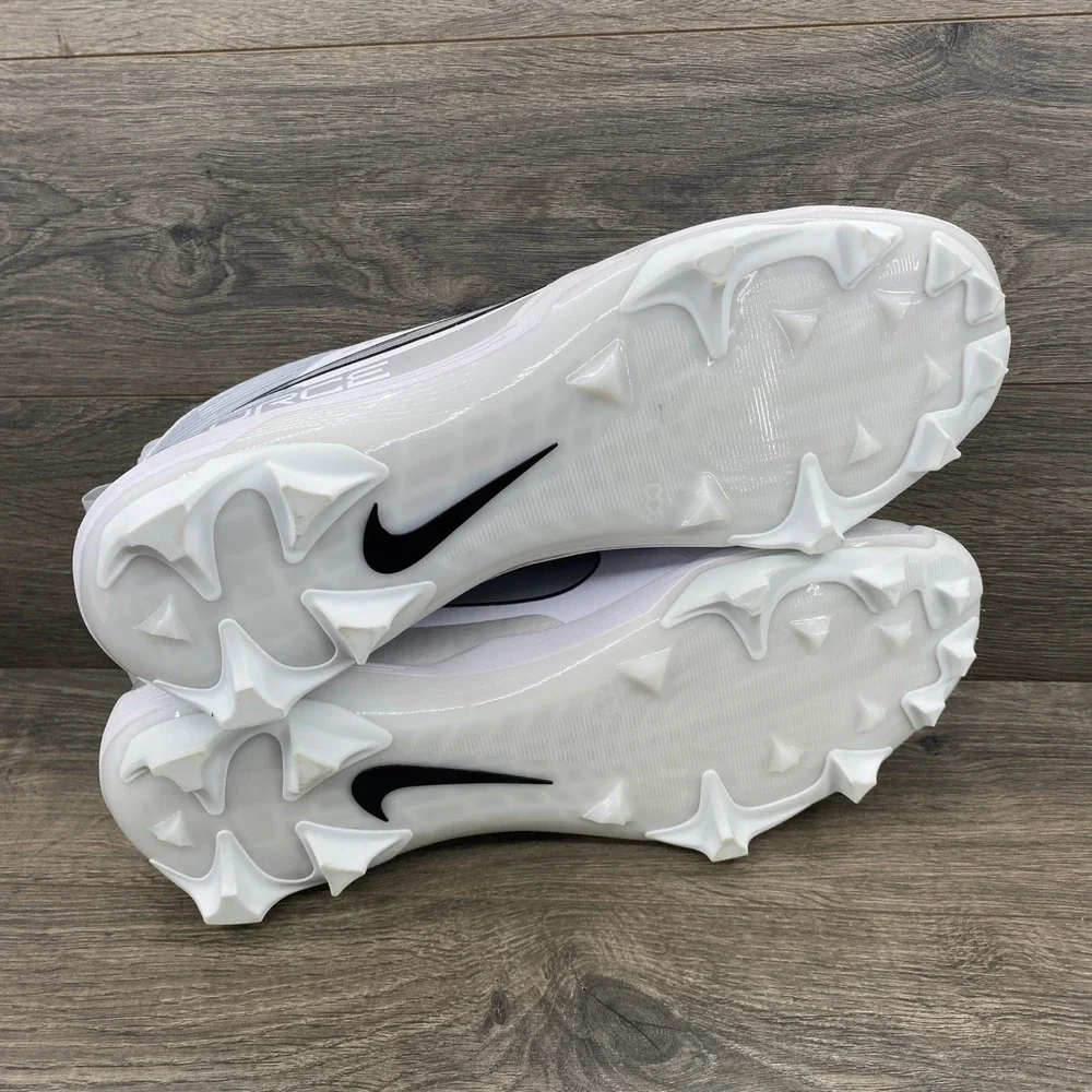 Nike force savage